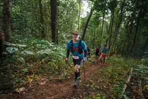 BIB: 5243
                            <button type="button" onclick="openModal(22451184)" class="btn btn-primary btn-sm float-right btn-popup" data-toggle="modal" data-target=".modal-high-quality">
                        <i class="fas fa-shopping-cart"></i> Add to Cart
                    </button>
                                            <button type="button" onclick="isThisMe(22451184, true)" class="btn btn-success btn-sm float-right btn-popup btn-isme hidden" data-toggle="tooltip" data-placement="bottom" title="นี่คือรูปของคุณใช่ไหม คลิกที่นี่เพื่อเอาเข้าอัลบั้ม">
                        <i class="fas fa-plus"></i> Add to album
                    </button>
                    <button type="button" onclick="isThisMe(22451184, false)" class="btn btn-warning btn-sm float-right btn-popup btn-isnotme hidden">
                        <i class="fas fa-ban"></i> Remove from album
                    </button>